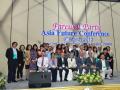 gal/The 1st Asia Future Conference/_thb_DSC00876.JPG